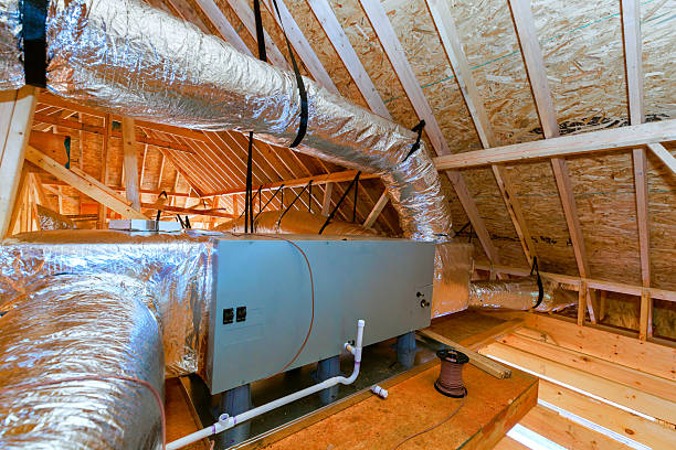 Top rated local Hvac specialists in Rexburg, ID